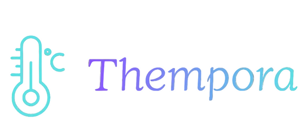 Thempora